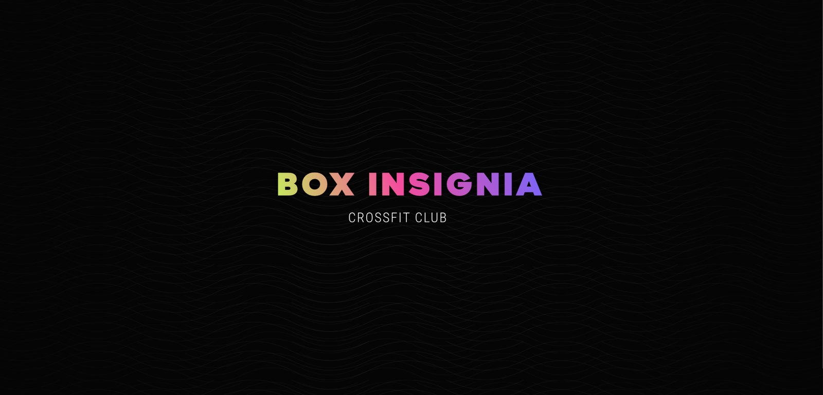 Insignia Games